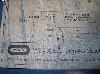  DYNO Mills, type KDL Pilot,